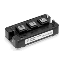 CMH100DY-24NFH CMH100DY-24NFH