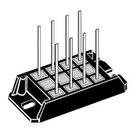 VVZ40-16io1