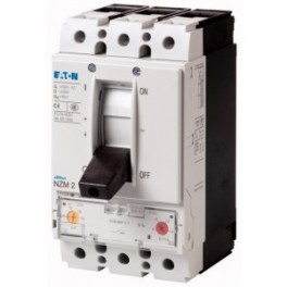 NZMB2-M200 NZMB2-M200