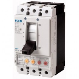 NZMH2-VE250-S1 NZMH2-VE250-S1