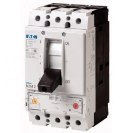 NZMH2-A200-BT NZMH2-A200-BT