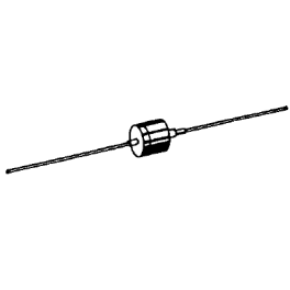 DSA2-12D