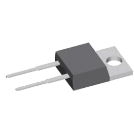DSEI12-10A