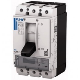 NZMH2-PX300-BT NZMH2-PX300-BT