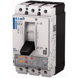 NZMN2-VX100-T NZMN2-VX100-T