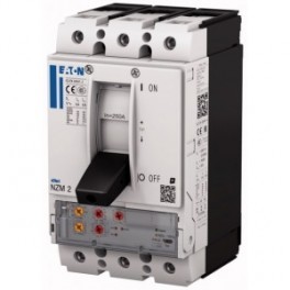 NZMN2-4-VX100-BT NZMN2-4-VX100-BT