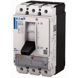 NZMS2-AX100 NZMS2-AX100