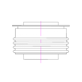 M0225YH300