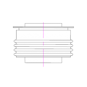 Image non contractuelle