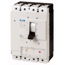 NZMH3-4-A500 NZMH3-4-A500
