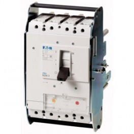 NZMN3-4-A500/320-AVE NZMN3-4-A500/320-AVE