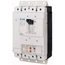 NZMS3-4-VE630-SVE NZMS3-4-VE630-SVE