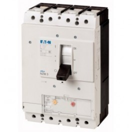 NZMN3-4-AE630/400 NZMN3-4-AE630/400