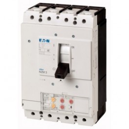 NZMN3-4-VE630/400 NZMN3-4-VE630/400