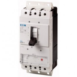 NZMC3-S500-SVE NZMC3-S500-SVE
