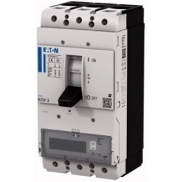 NZML3-PX250 NZML3-PX250