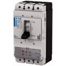 NZMH3-VX250-T NZMH3-VX250-T