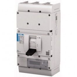 NZML4-PX1600 NZML4-PX1600