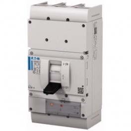 NZMH4-4-AX1250/VAR NZMH4-4-AX1250/VAR