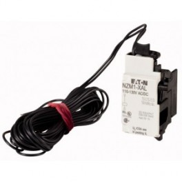 NZM1-XAL480-525AC/DC