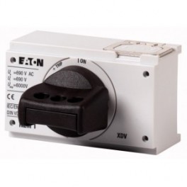 NZM2-XDV NZM2-XDV