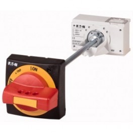 NZM2-XTVDVR NZM2-XTVDVR