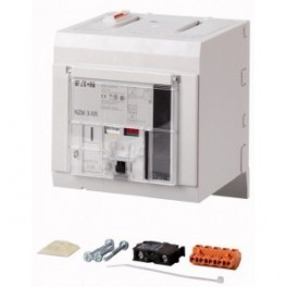 NZM3-XR220-250DC NZM3-XR220-250DC