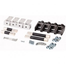 NZM3-4-XKR NZM3-4-XKR