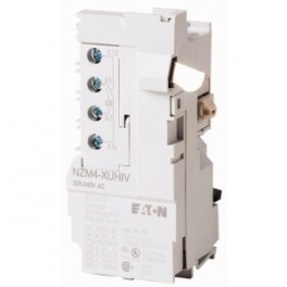 NZM4-XUHIV110-130DC NZM4-XUHIV110-130DC