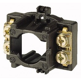 UV-P3 UV-P3