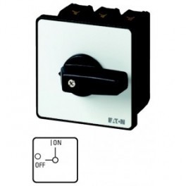 P3-100/E P3-100/E