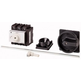 P3-100/M4/SVB-SW/HI11 P3-100/M4/SVB-SW/HI11
