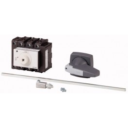 P3-100/M4/K2-PG/N/HI11 P3-100/M4/K2-PG/N/HI11