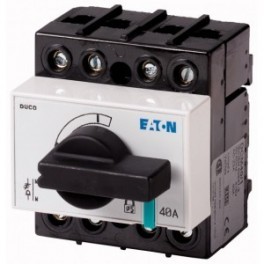 DCM-40/1 DCM-40/1