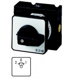 T0-1-9/E T0-1-9/E