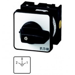 T3-3-2/E T3-3-2/E