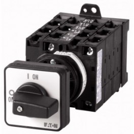T3-6-15866/Z T3-6-15866/Z