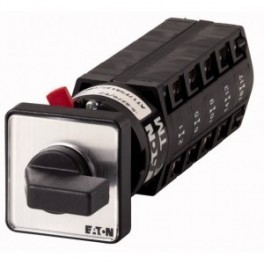 TM-5-SOND-ERSTBESTELLUNG/EZ TM-5-SOND-ERSTBESTELLUNG/EZ