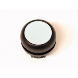 M22S-DR-W M22S-DR-W