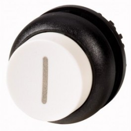 M22S-DH-W-X1 M22S-DH-W-X1