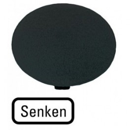 M22-XDP-S-D18 M22-XDP-S-D18