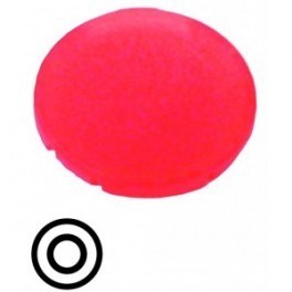 M22-XDL-R-X0 M22-XDL-R-X0