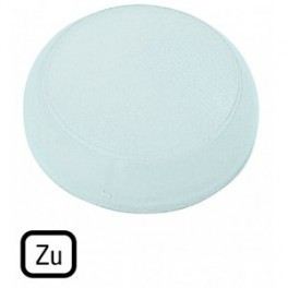 M22-XL-W-D2 M22-XL-W-D2