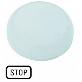 M22-XL-W-GB0 M22-XL-W-GB0