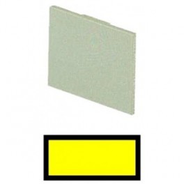 05SQ25 05SQ25