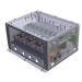 IGBT CONVERTER TEACHING SYSTEM