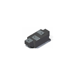 ADD805S18 ADD805S18