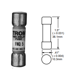 FNQ-1