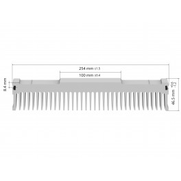 RADIATEUR I84