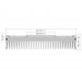 RADIATEUR I84
